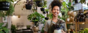 10 Essential Accounting Services Every Small Business Needs to Thrive